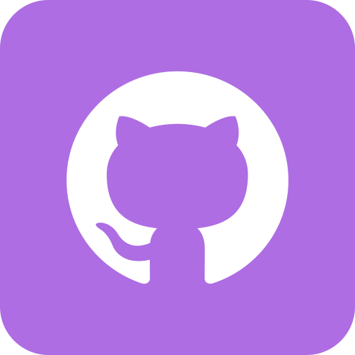 Github icon